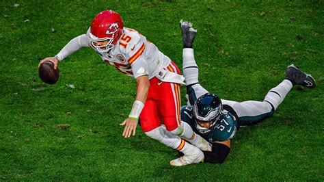 chiefs beat eagles in super bowl